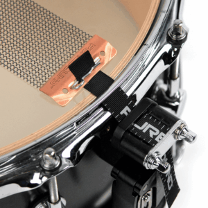 PureSound CPS1420 Custom Pro Steel Snare Wire 20 Strand, 14"