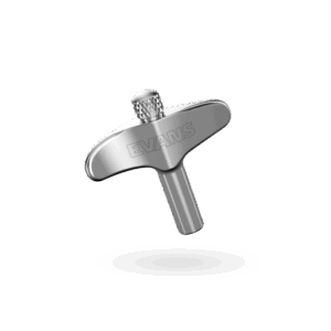 Evans DADK Magnetic Head Drum Key