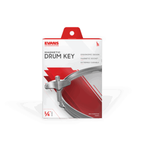 Evans DADK Magnetic Head Drum Key