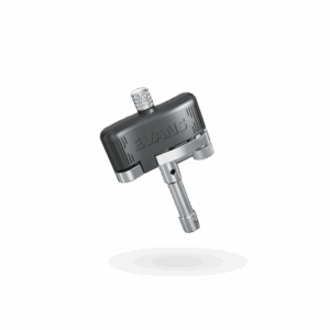 Evans DATK Torque Key