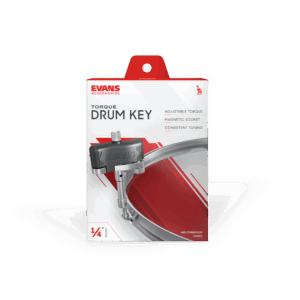 Evans DATK Torque Key