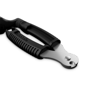 D'Addario DP0002 Pro-Winder, Black