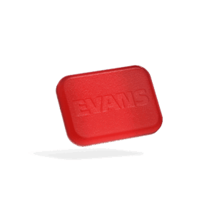 Evans EQPODS EQ Pods Drum Damper Gels