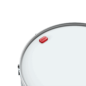 Evans EQPODSMINI Mini EQ Pods Drum Damper Gels