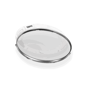 Evans ER-SNARE Snare E-Ring Pack Includes 14x1" and 14x1.5"