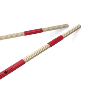 ProMark H-RODS Hot Rods