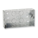 Optimal Audio BackBoxIn In-Wall Back Box for ZonePad