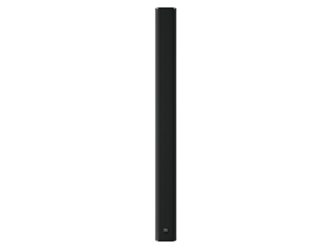 Optimal Audio Column 16 Passive Column Loudspeaker 240W Black