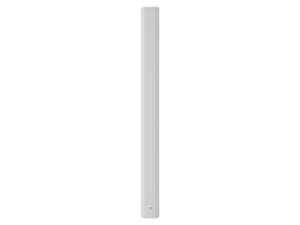 Optimal Audio Column 16 Passive Column Loudspeaker 240W White