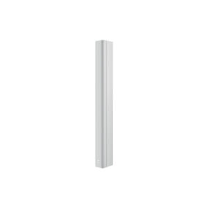 Optimal Audio Column 16 Passive Column Loudspeaker 240W White
