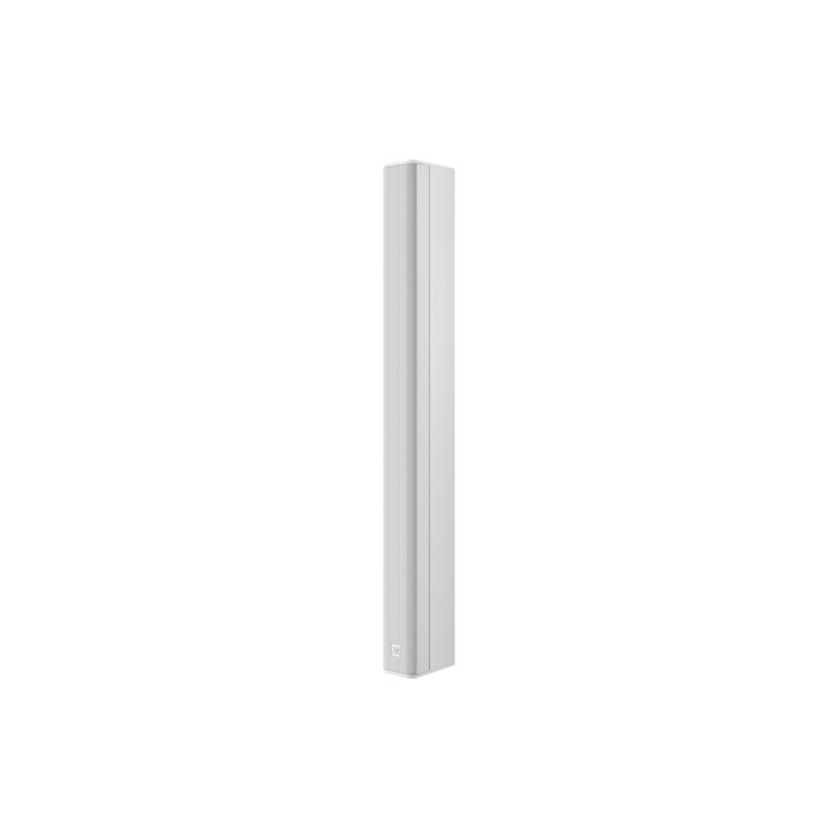 Optimal Audio Column 16 Passive Column Loudspeaker 240W White