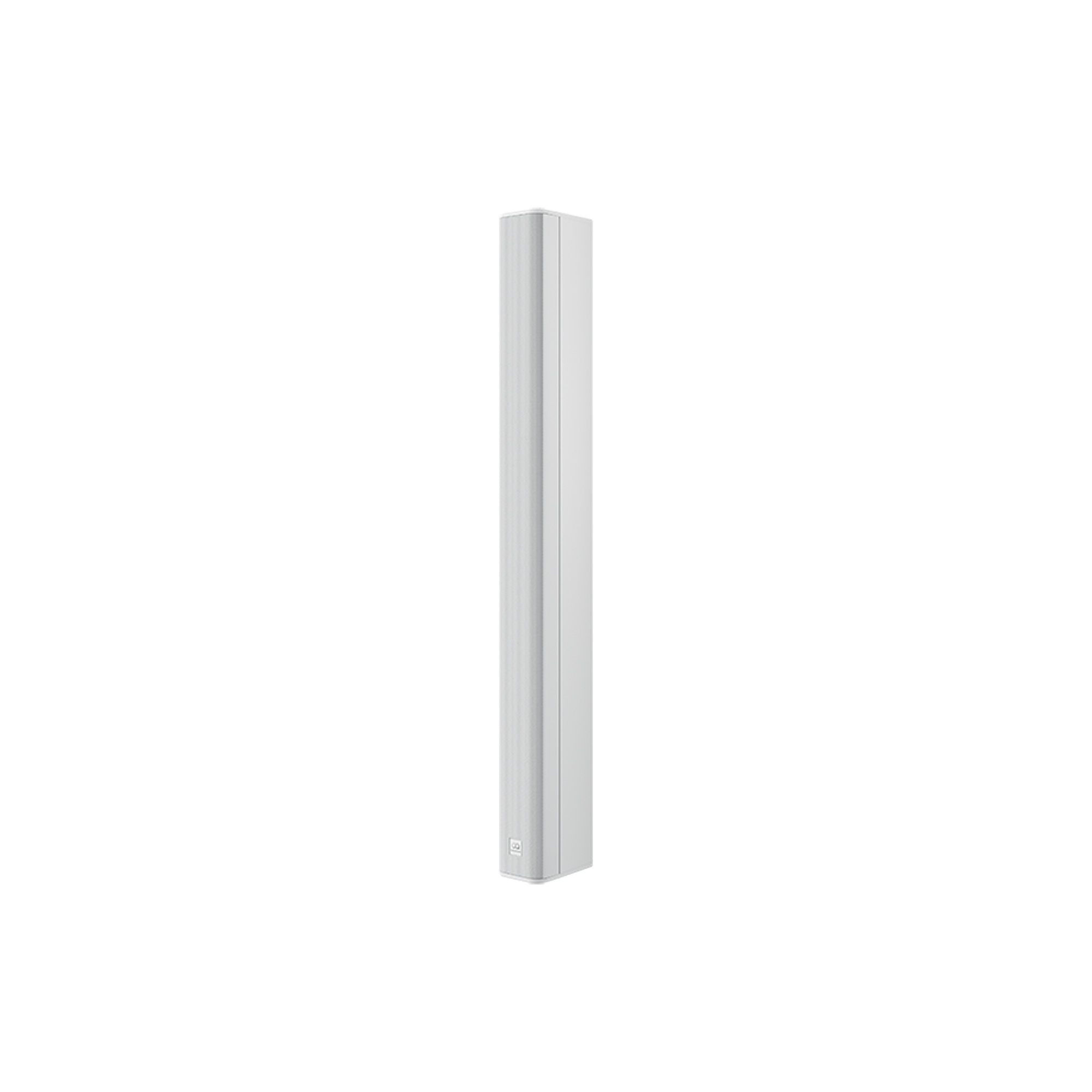 Optimal Audio Column 16 Passive Column Loudspeaker 240W White Optimal Audio Column 16 Passive Column Loudspeaker 240W White