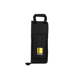 ProMark PEDSB Every Day Stick Bag