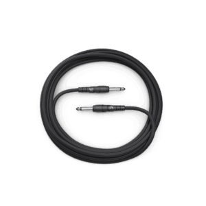 D'Addario PW-CGT-15 Classic Series Instrument Cable, 15 feet