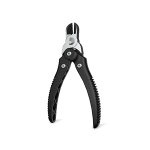 D'Addario PW-TGSC-01 Tour Grade String Cutter