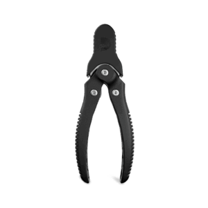 D'Addario PW-TGSC-01 Tour Grade String Cutter