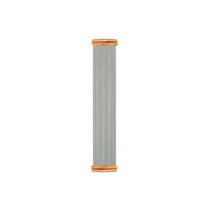 PureSound S1430 Super 30 Series Snare Wire, 30 Strand, 14"