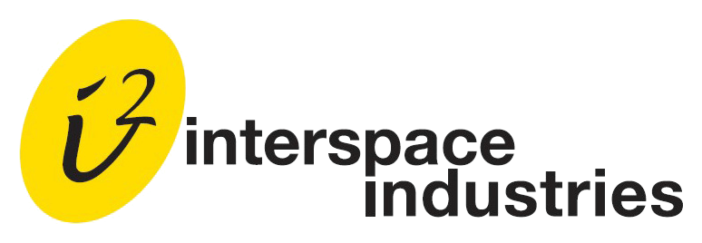 Interspace Industries