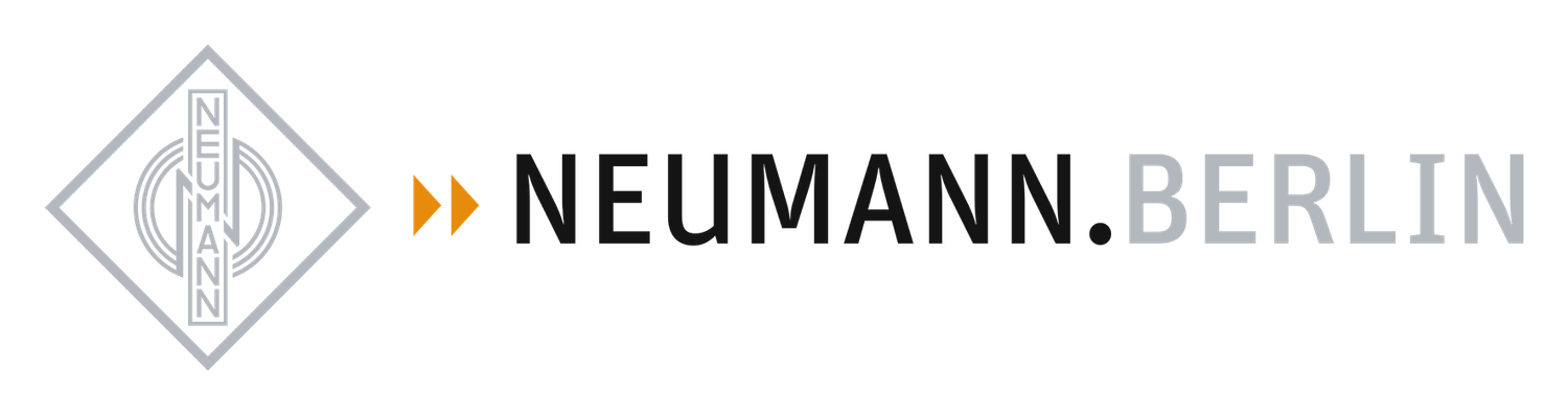 Neumann