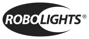 Robolights
