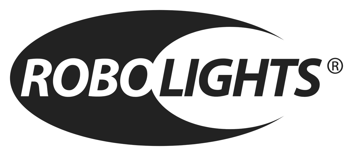 Robolights
