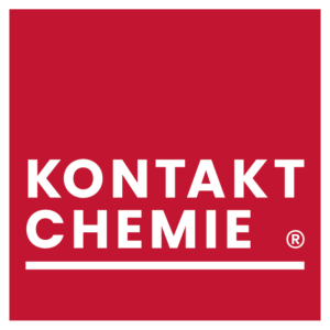 Kontakt Chemie