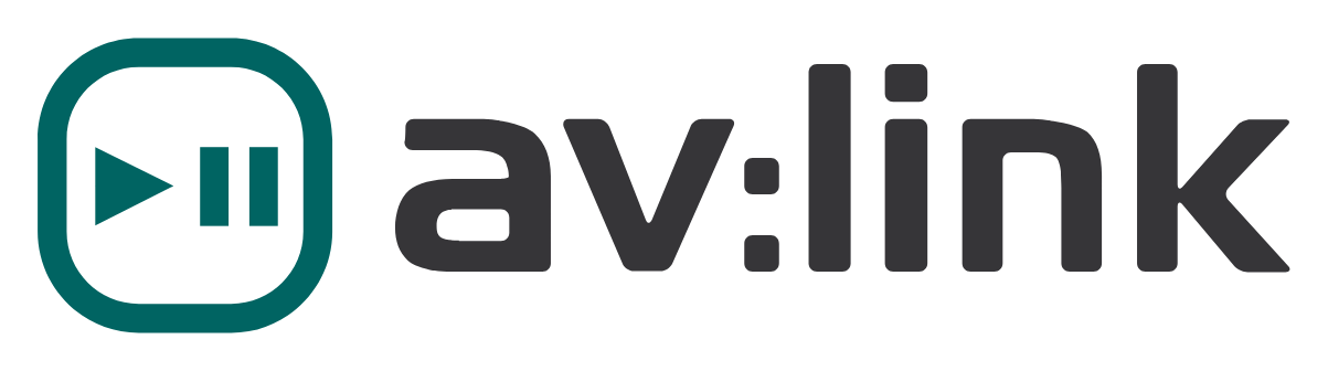 AV:Link