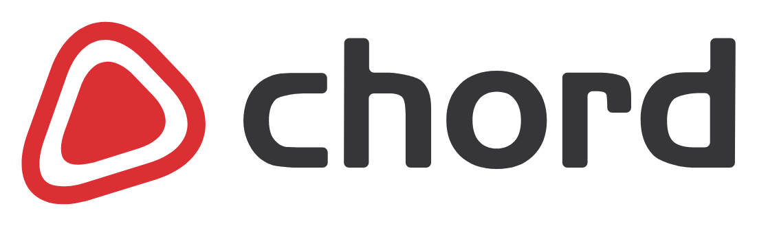 Chord