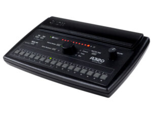 Aviom A320 Personal Mixer