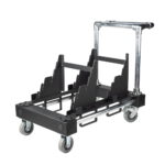 Elumen8 Tank Trap Trolley XL