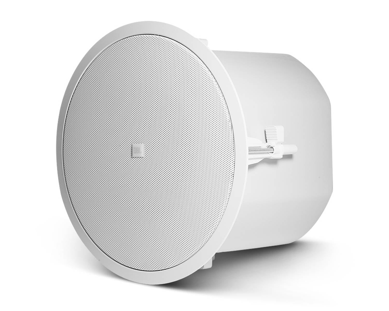 JBL Control 226C/T 6.5" Ceiling Loudspeaker with HF Driver 150W 100V JBL Control 226C/T 6.5" Ceiling Speaker with HF Driver 100V - Image 1