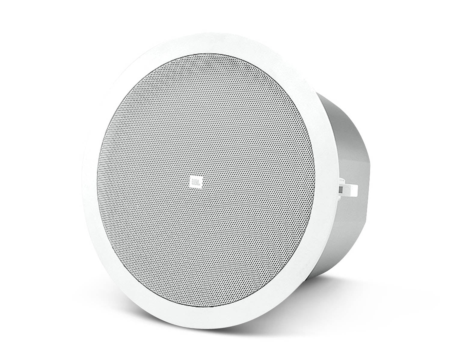 JBL Control 24C 4" 2-Way Ceiling Loudspeaker 16Ω 40W JBL Control 24C 4" 2-Way Ceiling Speaker 16Ω - Image 1