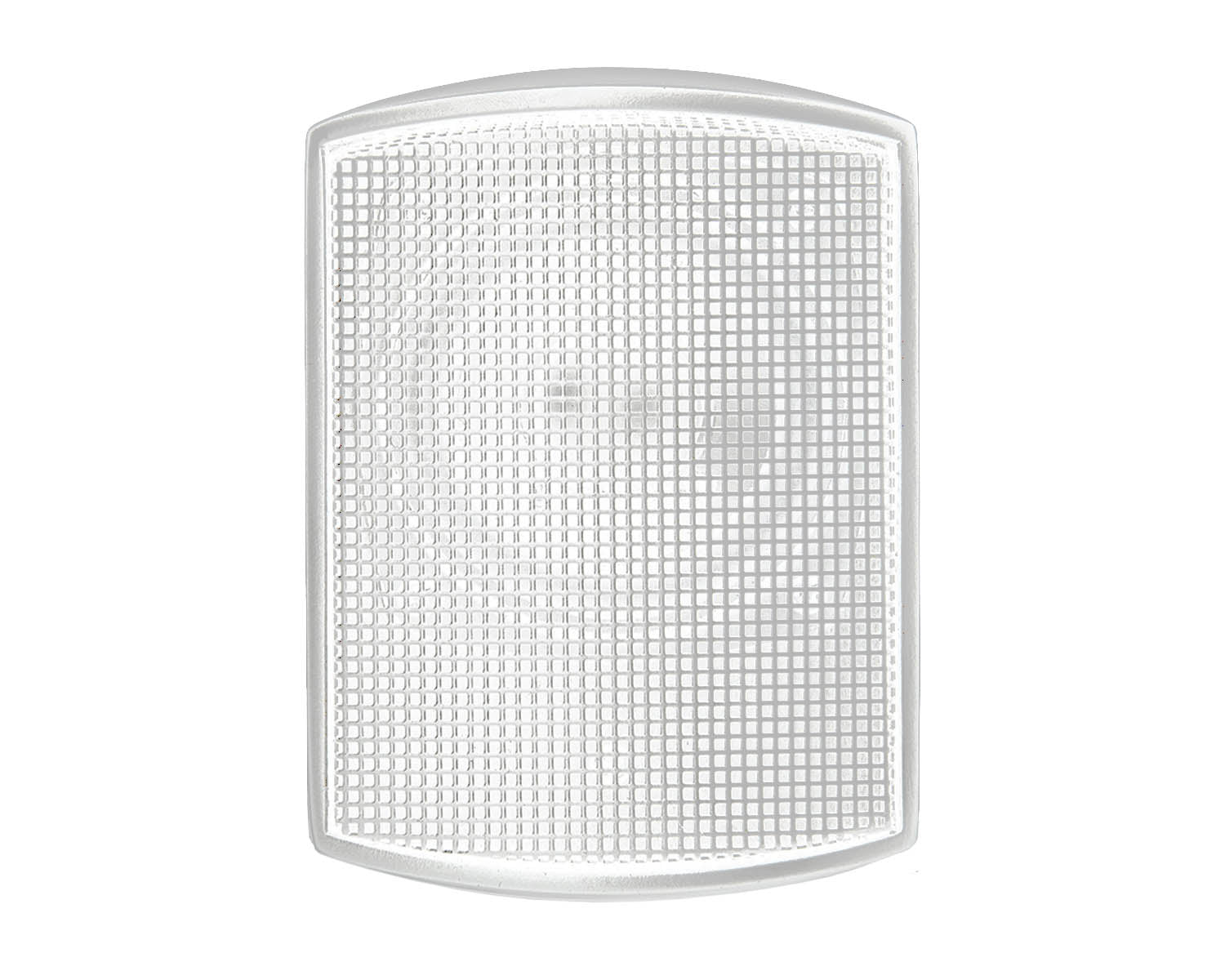 JBL Control 52-WH 2.5" Satellite Speaker for 50S/T Sub System White JBL Control 52 Satellite Speaker for Control 50S/T White - Image 1