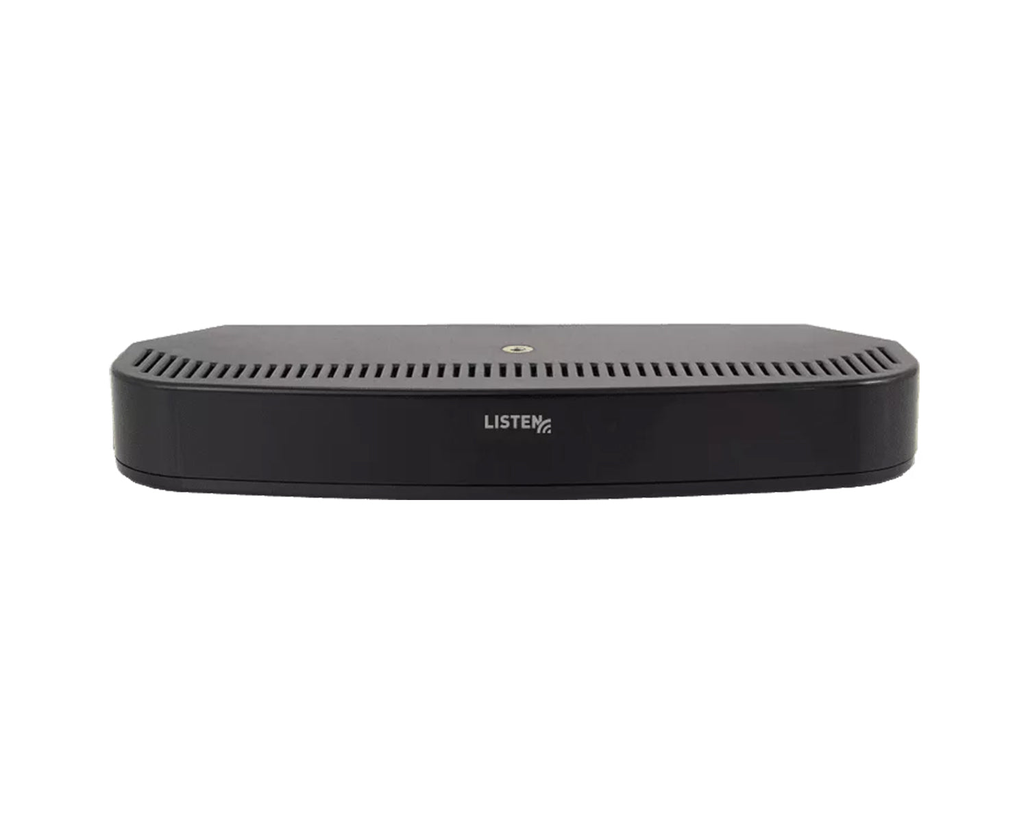 Listen Technologies LA-141 ListenIR IR Expansion Radiator for LT-84 Listen Technologies LA-141 ListenIR Expansion Radiator for LT-84 - Image 1