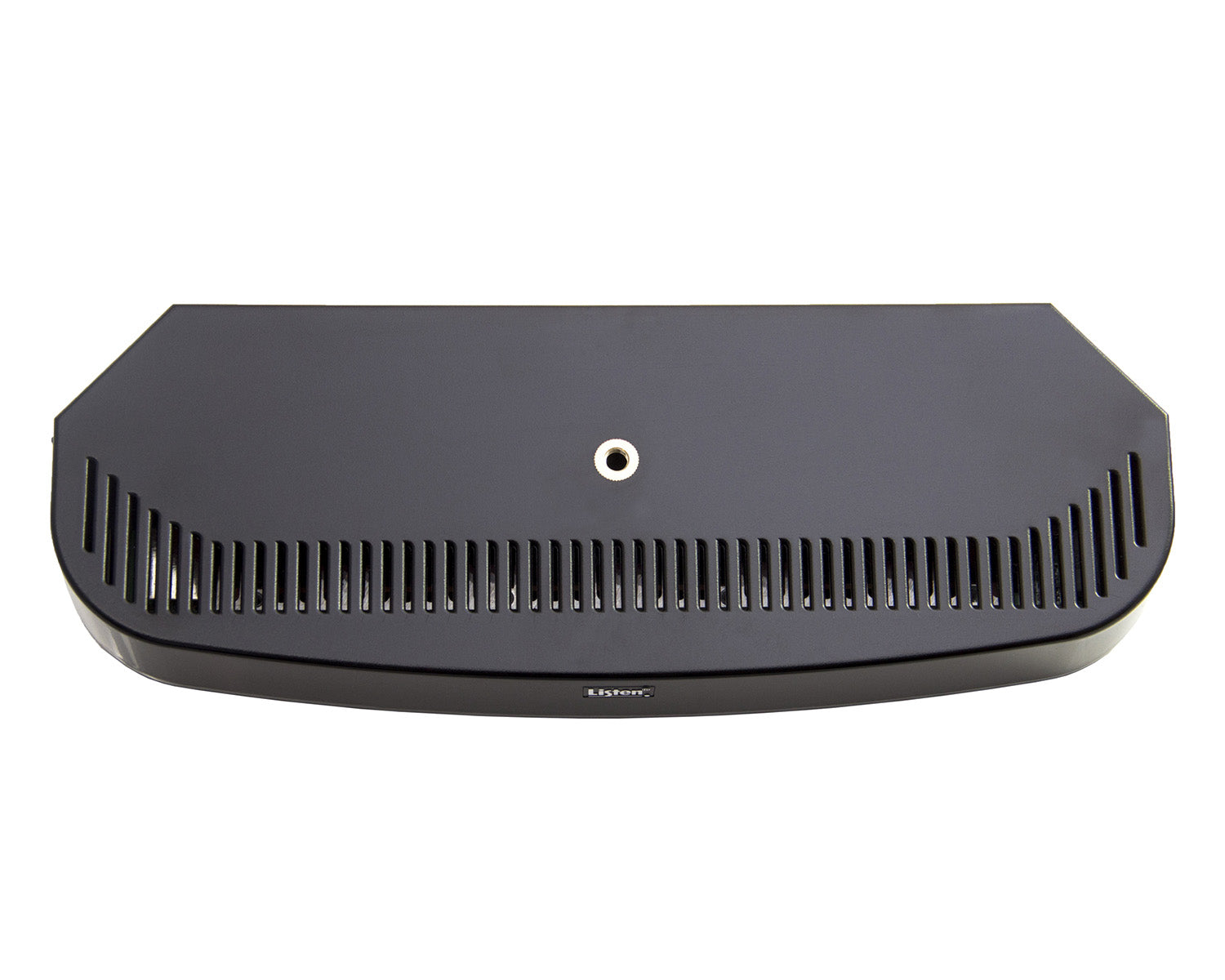 Listen Technologies LA-141 ListenIR Expansion Radiator for LT-84 - Image 4