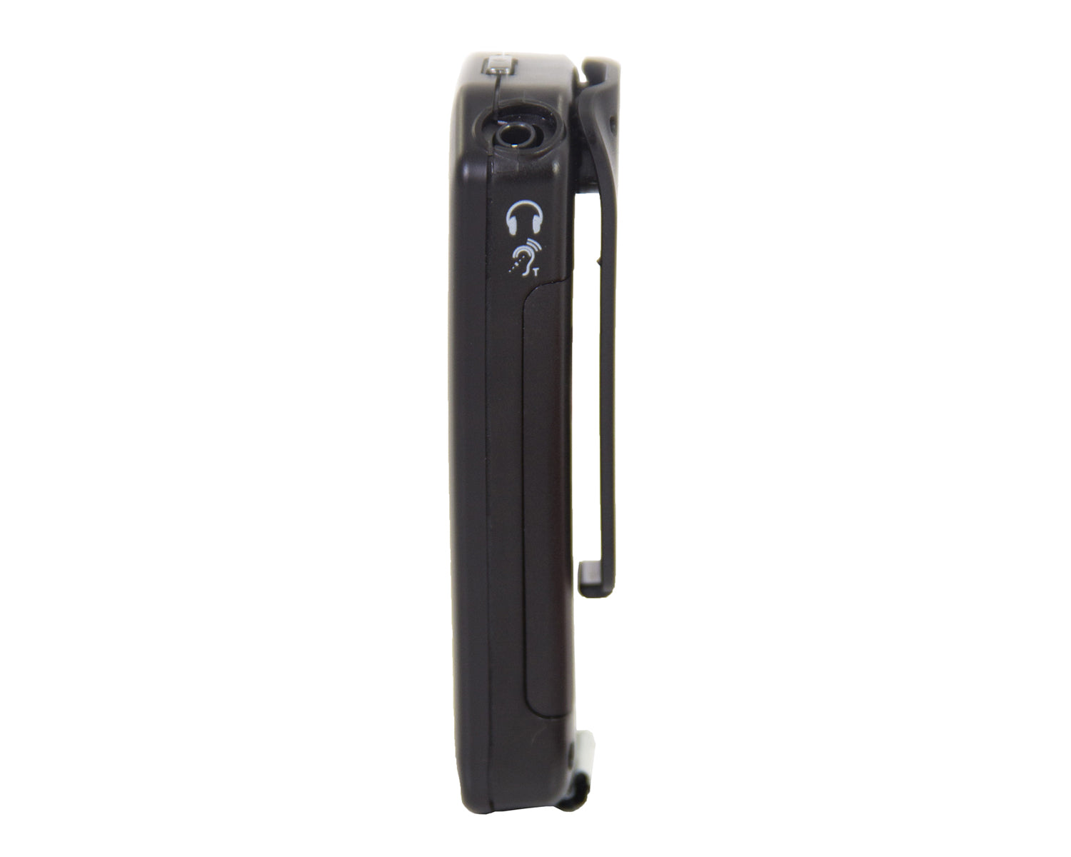 Listen Technologies LR-4200-IR ListenIR Infrared Receiver - Image 3