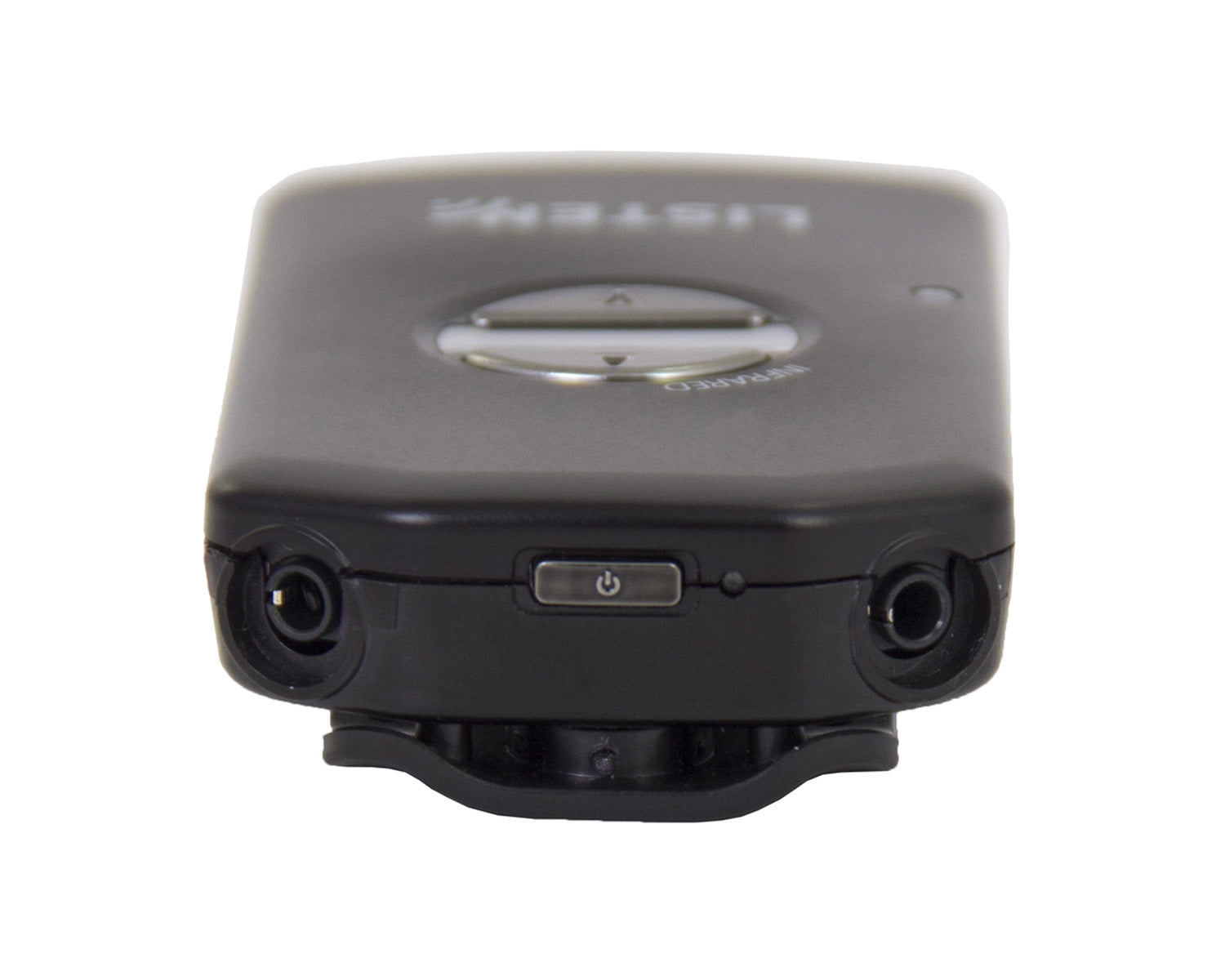 Listen Technologies LR-4200-IR ListenIR Infrared Receiver - Image 4