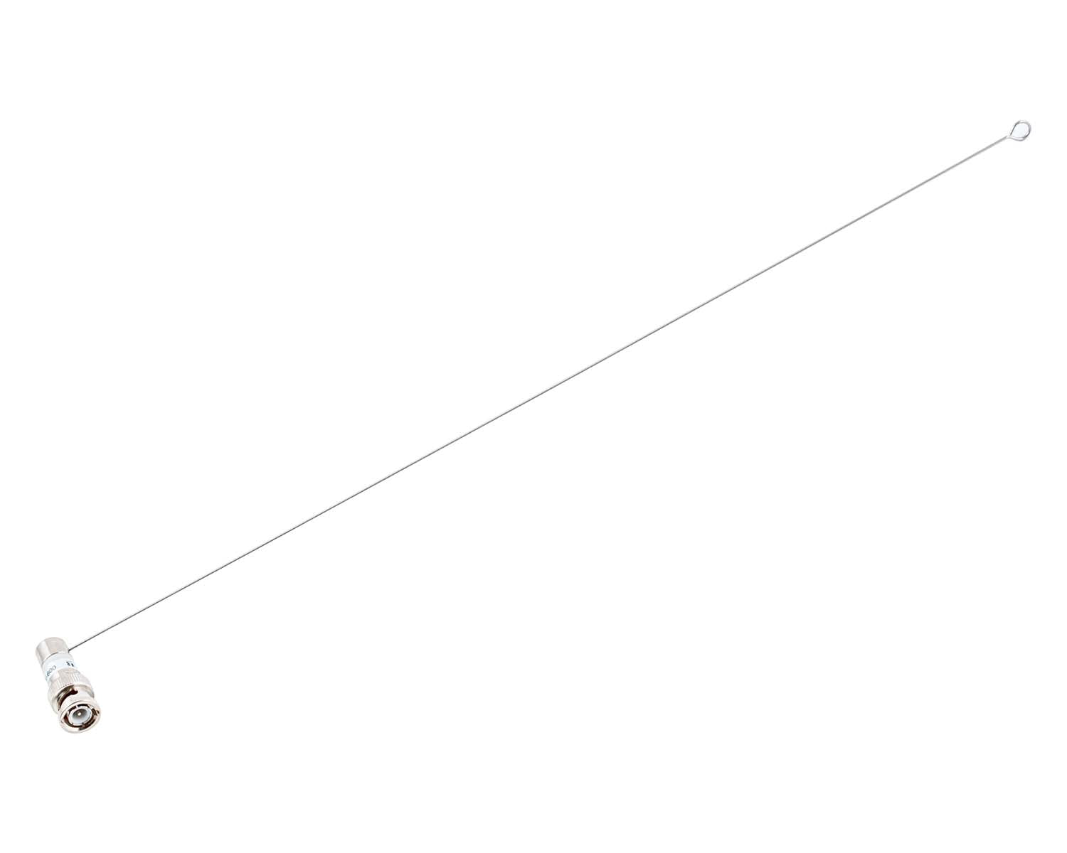 TOA YW-600 Aerial for WT770/780 Wireless Microphone Receiver TOA YW-600 Antenna for WT-770/WT-780 Receivers - Image 1