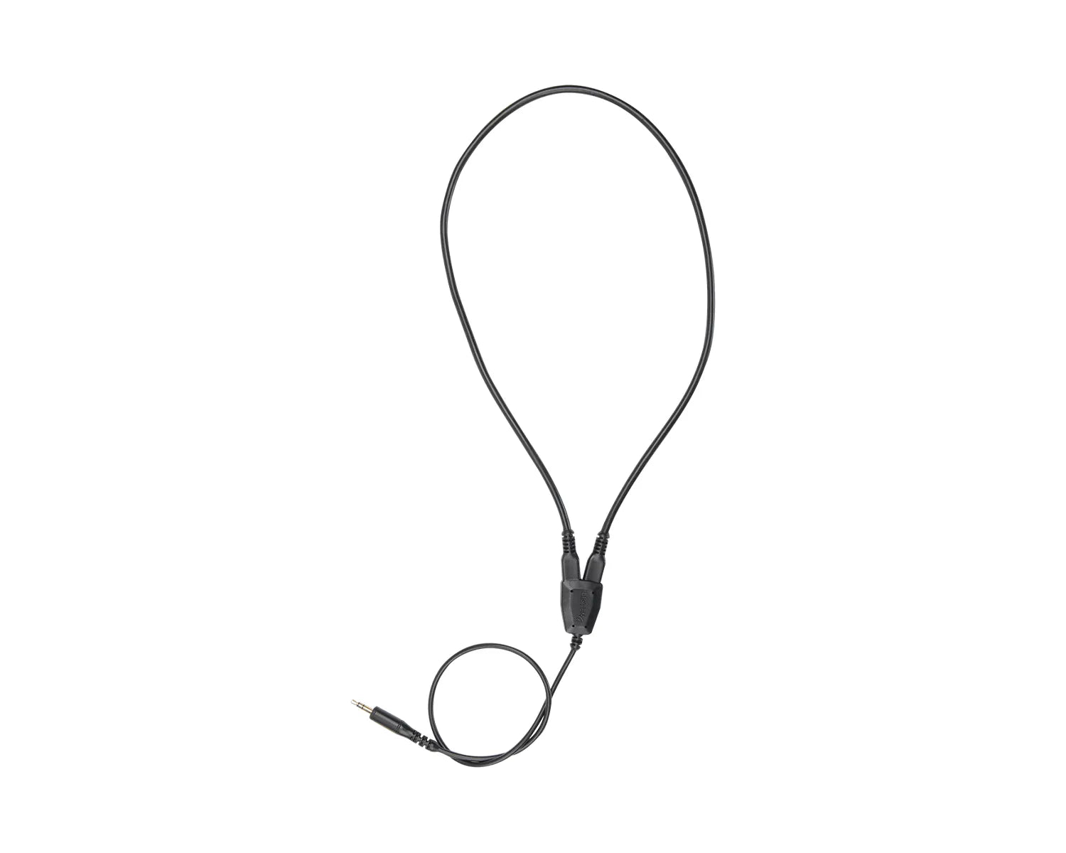 Listen Technologies LA-439 Advanced Neck Loop (Child) Listen Technologies LA-439 Advanced Neck Loop Child - Image 1