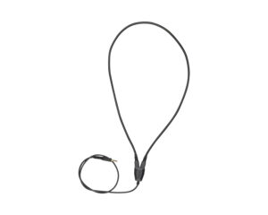 Listen Technologies LA-438 Advanced Neck Loop Adult