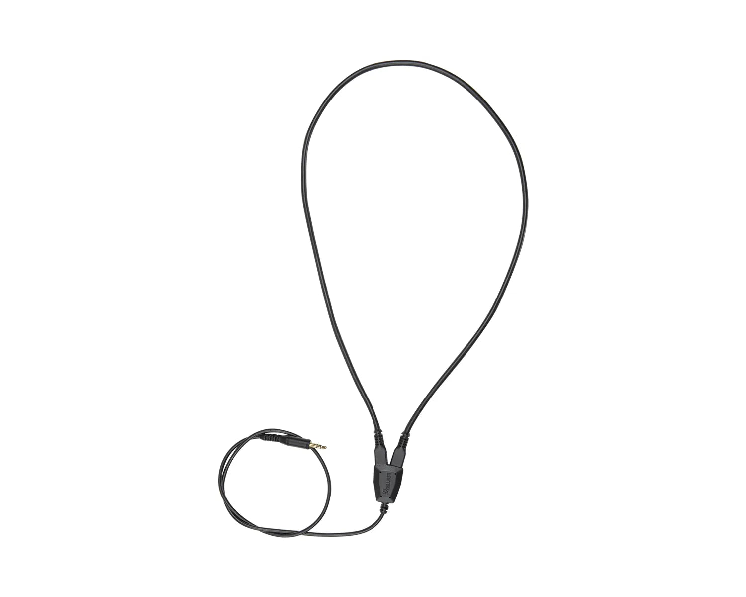 Listen Technologies LA-438 Advanced Neck Loop (Adult) Listen Technologies LA-438 Advanced Neck Loop Adult - Image 1