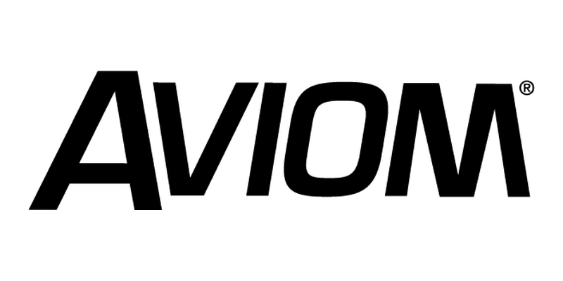 Aviom