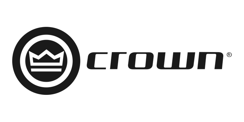 Crown logo