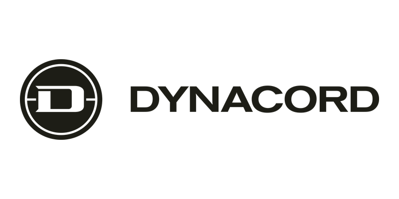 Dynacord logo