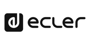 Ecler