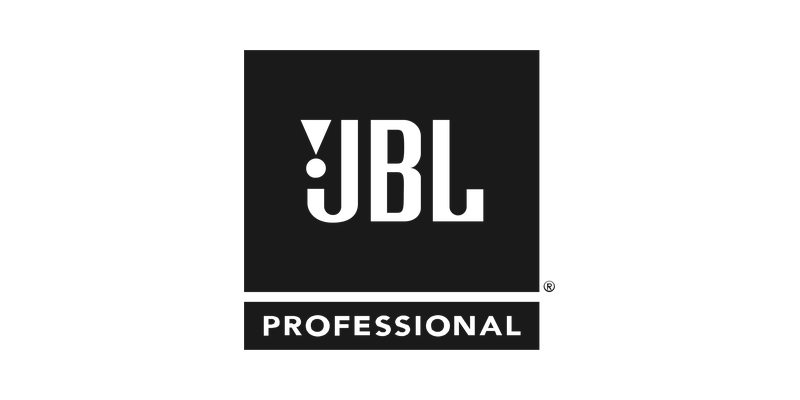JBL logo