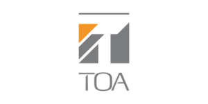 TOA