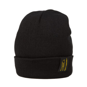 Dirty Rigger Beanie Hat