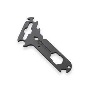 Dirty Rigger 14-in-1 Rigger's Multi-Tool