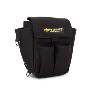 Dirty Rigger Tech Pouch 2.0 Technician's Tool Pouch
